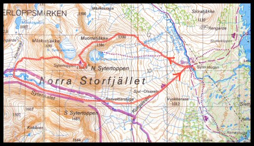 Klikkaa t�st� suurempi kuva