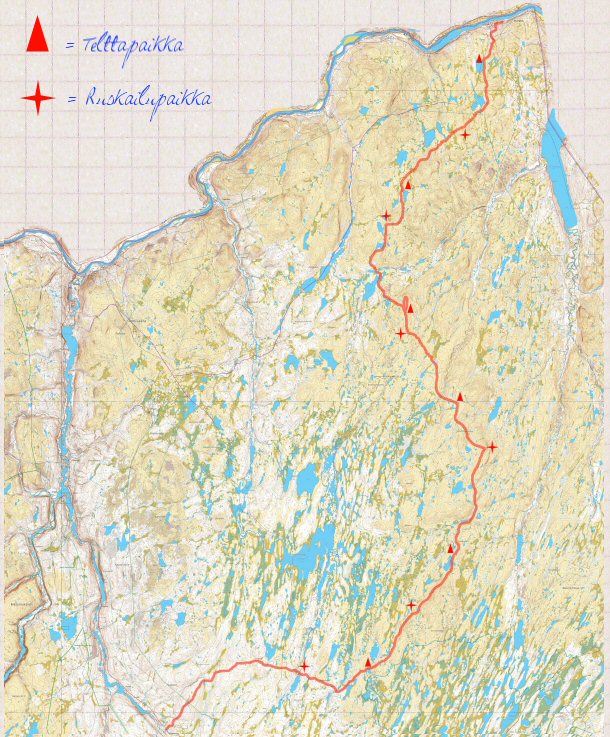 Klikkaa t�st� suurempi kuva