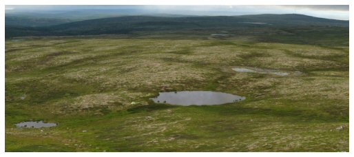 Klikkaa t�st� suurempi kuva