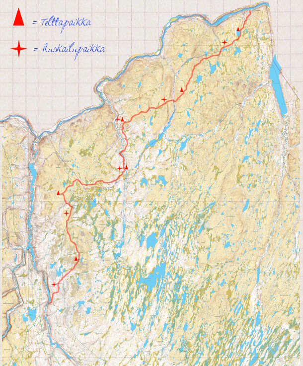 Klikkaa t�st� suurempi kuva