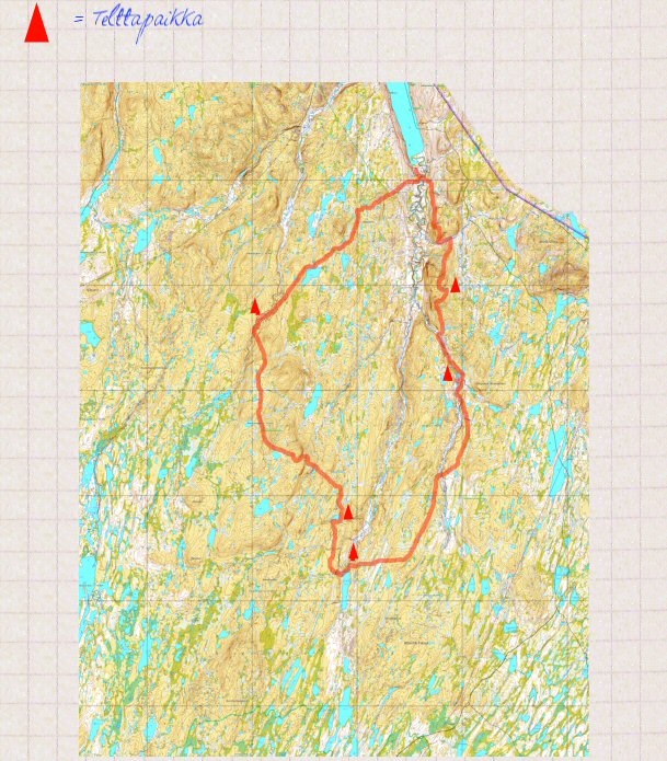 Klikkaa t�st� suurempi kuva