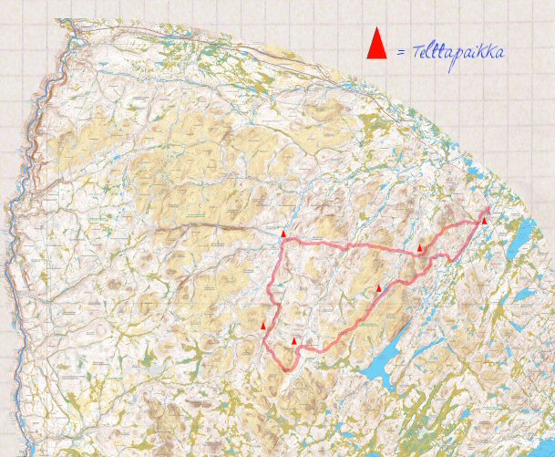 Klikkaa t�st� suurempi kuva