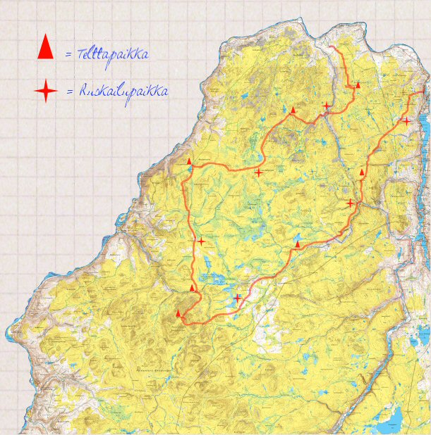 Klikkaa t�st� suurempi kuva