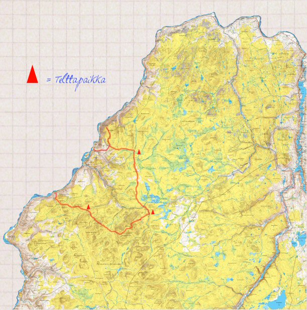 Klikkaa t�st� suurempi kuva