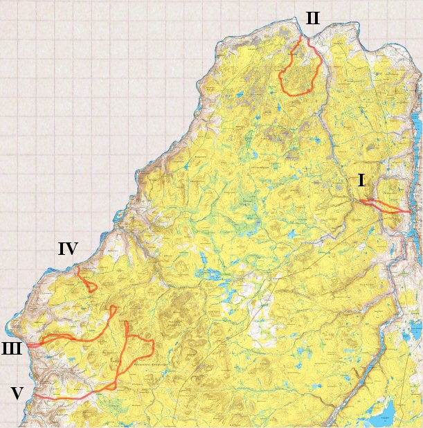 Klikkaa t�st� suurempi kuva